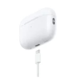 Écouteurs Apple AirPods Pro 3 (USB-C) (MFHP4ZM/A) – Image 5