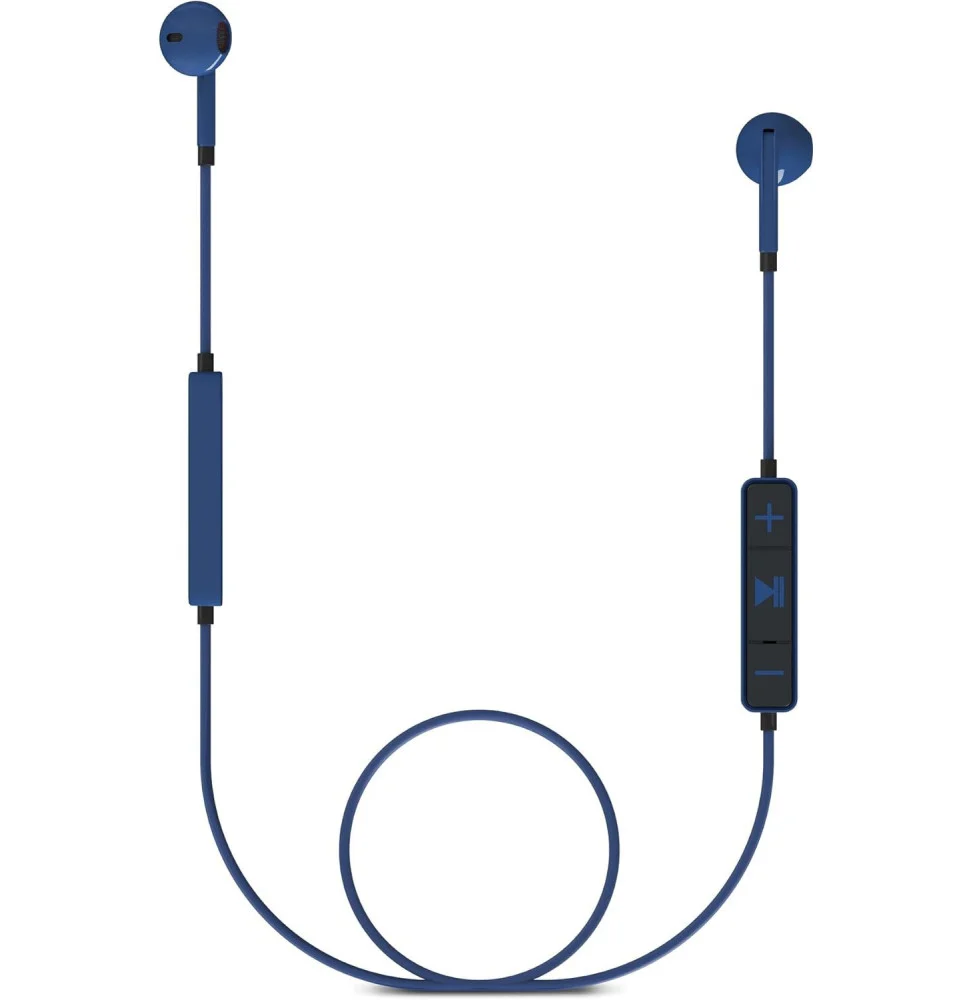 ecouteurs-bluetooth-energy-sistem-1-bleu-428342.webp Écouteurs Bluetooth Energy Sistem 1 - Bleu (428342) – Image 1