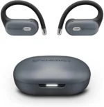 Écouteurs Bluetooth Energy Sistem Airwave (8432426459988) – Image 2