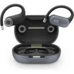 Écouteurs Bluetooth Energy Sistem Airwave (8432426459988)