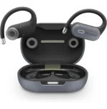 Écouteurs Bluetooth Energy Sistem Airwave (8432426459988)