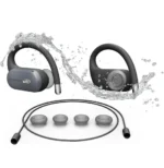Écouteurs Bluetooth Energy Sistem Airwave (8432426459988) – Image 4