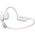 Écouteurs Bluetooth Energy Sistem AquaSport (8432426459452) – Image 2