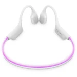 Écouteurs Bluetooth Energy Sistem AquaSport (8432426459452)
