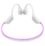 Écouteurs Bluetooth Energy Sistem AquaSport (8432426459452)