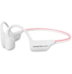 Écouteurs Bluetooth Energy Sistem AquaSport (8432426459452) – Image 3