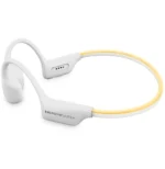 Écouteurs Bluetooth Energy Sistem AquaSport (8432426459452) – Image 4