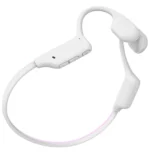 Écouteurs Bluetooth Energy Sistem AquaSport (8432426459452) – Image 5