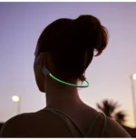 Écouteurs Bluetooth Energy Sistem AquaSport (8432426459452) – Image 9