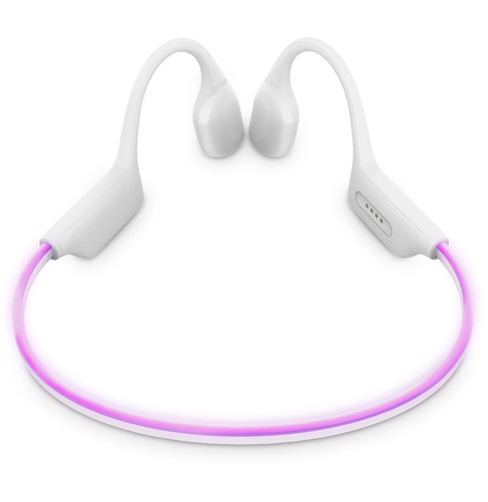 ecouteurs-bluetooth-energy-sistem-aquasport-8432426459452.webp Écouteurs Bluetooth Energy Sistem AquaSport (8432426459452) – Image 1