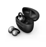 Écouteurs Bluetooth Energy Sistem ChicPods (8432426459643) – Image 3