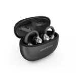 Écouteurs Bluetooth Energy Sistem ChicPods (8432426459643) – Image 2