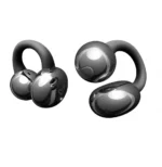 Écouteurs Bluetooth Energy Sistem ChicPods (8432426459643) – Image 4