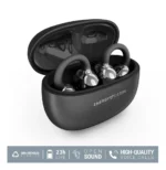 Écouteurs Bluetooth Energy Sistem ChicPods (8432426459643) – Image 6