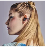 Écouteurs Bluetooth Energy Sistem ChicPods (8432426459643) – Image 8
