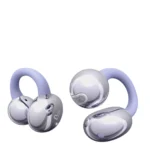 Écouteurs Bluetooth Energy Sistem ChicPods (8432426459650) – Image 2