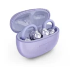 Écouteurs Bluetooth Energy Sistem ChicPods (8432426459650)