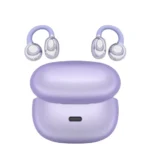 Écouteurs Bluetooth Energy Sistem ChicPods (8432426459650) – Image 3