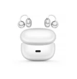 Écouteurs Bluetooth Energy Sistem ChicPods (8432426459667) – Image 2