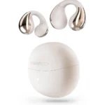 Écouteurs Bluetooth Energy Sistem CoolPods (8432426459773)