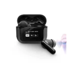 Écouteurs Bluetooth Energy Sistem Display ANC (8432426459179) – Image 3