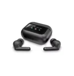 Écouteurs Bluetooth Energy Sistem Display ANC (8432426459179) – Image 2