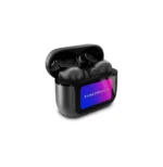 Écouteurs Bluetooth Energy Sistem Display ANC (8432426459179) – Image 5