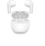 Écouteurs Bluetooth Energy Sistem Écouteurs Bluetooth StreetMusic - Blanc (458950) – Image 2