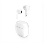 Écouteurs Bluetooth Energy Sistem Écouteurs Bluetooth StreetMusic - Blanc (458950)