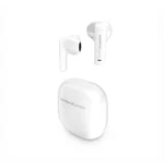 Écouteurs Bluetooth Energy Sistem Écouteurs Bluetooth StreetMusic - Blanc (458950)