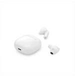 Écouteurs Bluetooth Energy Sistem Écouteurs Bluetooth StreetMusic - Blanc (458950) – Image 4