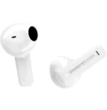 Écouteurs Bluetooth Energy Sistem Écouteurs Bluetooth StreetMusic - Blanc (458950) – Image 5