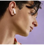 Écouteurs Bluetooth Energy Sistem Écouteurs Bluetooth StreetMusic - Blanc (458950) – Image 7