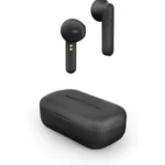 Écouteurs Bluetooth Energy Sistem FE 2 True Wireless - Noir (452057)