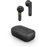 Écouteurs Bluetooth Energy Sistem FE 2 True Wireless - Noir (452057)