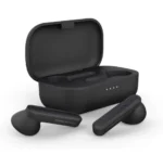Écouteurs Bluetooth Energy Sistem FE 2 True Wireless - Noir (452057) – Image 3