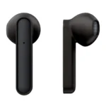 Écouteurs Bluetooth Energy Sistem FE 2 True Wireless - Noir (452057) – Image 4