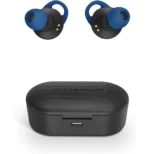 Écouteurs Bluetooth Energy Sistem FE 300 True Wireless (452675) – Image 2