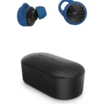 Écouteurs Bluetooth Energy Sistem FE 300 True Wireless (452675)