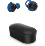 Écouteurs Bluetooth Energy Sistem FE 300 True Wireless (452675)
