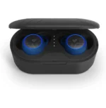Écouteurs Bluetooth Energy Sistem FE 300 True Wireless (452675) – Image 3