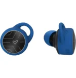 Écouteurs Bluetooth Energy Sistem FE 300 True Wireless (452675) – Image 4