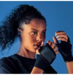 Écouteurs Bluetooth Energy Sistem FE 300 True Wireless (452675) – Image 5