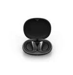 Écouteurs Bluetooth Energy Sistem PulseFit (8432426500352) – Image 2