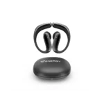 Écouteurs Bluetooth Energy Sistem PulseFit (8432426500352)