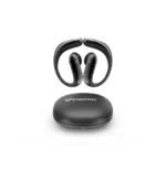 Écouteurs Bluetooth Energy Sistem PulseFit (8432426500352)