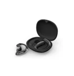 Écouteurs Bluetooth Energy Sistem PulseFit (8432426500352) – Image 4