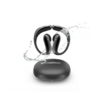 Écouteurs Bluetooth Energy Sistem PulseFit (8432426500352) – Image 5