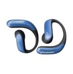Écouteurs Bluetooth Energy Sistem PulseFit (8432426500369) – Image 3