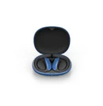 Écouteurs Bluetooth Energy Sistem PulseFit (8432426500369) – Image 2